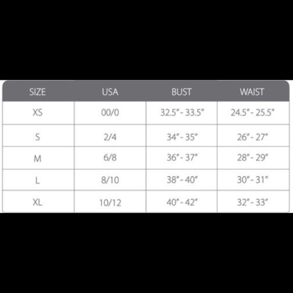 PRICE DROP Tie Dye Utility Jacket in Galaxy Navy Swirl - Picture 6 of 6